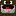 I will eat you Item 0