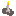 Candle Item 1