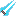 Energy Sword from halo crovenat Item 3