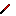 redstone fire kinef Item 1