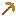 Xmas Pickaxe (400,000,000% Mining Speed) Item 2