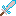 Frosmourne Item 0