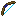 The diamond bow Item 7