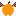 CHARIZARD APPLE!!!!!!!!!! Item 4