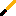 orange lightsaber Item 0