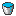 water Item 5