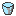 witch&#039;s milk Item 13