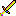 Copy of Rainbow Sword Item 1