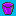 poienous water Item 2