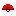 pokeball Item 1
