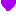 purple heart Item 3