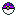 master pokeball Item 0