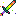 Rainbow sword Item 1