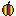 rainbow apple Item 17