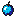 Diamond Apple Item 5