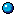 blue moon Item 3