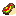 hot dog Item 15