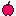 pink apple Item 0