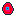 iron man&#039;s gem Item 11