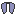 fairy wings Item 5
