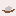 Mashed Potato Item 7