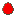 Dino Egg Item 4