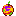 Corruption Apple Item 3