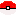 Pokéball Item 3