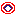 Captain America&#039;s Shield Item 4