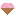 ice cream Item 0