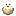 egg Item 4