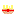 exotic butters Item 6