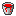 red paint Item 4