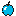 Copy of diamond apple Item 6