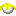 eggs benedict Item 0