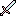 Pastel Sword Item 3