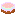 Pastel Cake Item 7