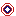 big star Captain America sheiled Item 0