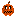 sad pumpkin Item 16