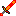 fire sword Item 4