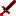 ninja sword Item 14