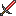 Magic Sword Item 1