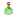 Zombie Potion Item 9