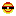 Flame ball Item 7