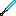 Lightsaber Item 6