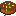 choclate cake Item 0