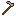 Grim Reaper&#039;s Scythe Item 3