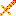 lava sword Item 4