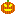 Jack'o lanten Item 1