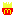 MCdonald&#039;s chips Item 2